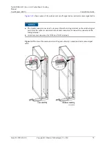 Preview for 84 page of Huawei NetCol5000-A021 User Manual