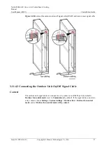 Preview for 85 page of Huawei NetCol5000-A021 User Manual