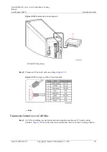 Preview for 88 page of Huawei NetCol5000-A021 User Manual