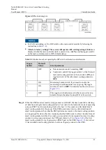 Preview for 89 page of Huawei NetCol5000-A021 User Manual