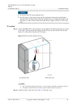 Preview for 92 page of Huawei NetCol5000-A021 User Manual