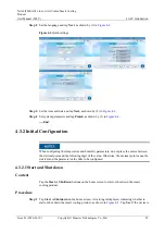 Preview for 100 page of Huawei NetCol5000-A021 User Manual