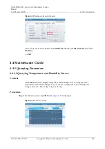 Preview for 115 page of Huawei NetCol5000-A021 User Manual