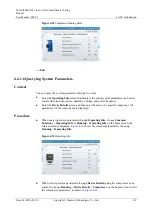 Preview for 120 page of Huawei NetCol5000-A021 User Manual