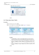 Preview for 121 page of Huawei NetCol5000-A021 User Manual