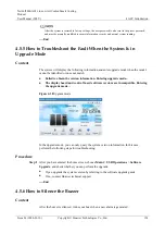 Preview for 132 page of Huawei NetCol5000-A021 User Manual