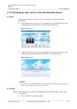 Preview for 138 page of Huawei NetCol5000-A021 User Manual