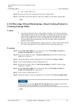 Preview for 139 page of Huawei NetCol5000-A021 User Manual