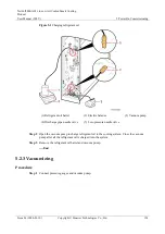 Preview for 142 page of Huawei NetCol5000-A021 User Manual