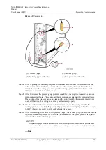 Preview for 143 page of Huawei NetCol5000-A021 User Manual