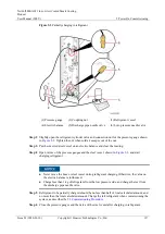 Preview for 145 page of Huawei NetCol5000-A021 User Manual