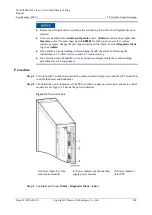 Preview for 148 page of Huawei NetCol5000-A021 User Manual