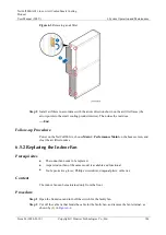 Preview for 194 page of Huawei NetCol5000-A021 User Manual