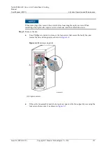 Preview for 195 page of Huawei NetCol5000-A021 User Manual