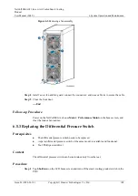 Preview for 196 page of Huawei NetCol5000-A021 User Manual