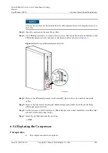 Preview for 197 page of Huawei NetCol5000-A021 User Manual