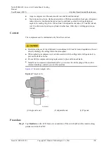 Preview for 198 page of Huawei NetCol5000-A021 User Manual