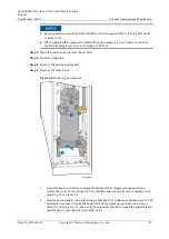 Preview for 199 page of Huawei NetCol5000-A021 User Manual