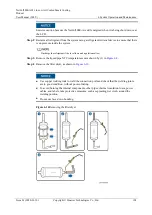 Preview for 202 page of Huawei NetCol5000-A021 User Manual