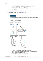 Preview for 203 page of Huawei NetCol5000-A021 User Manual