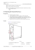 Preview for 204 page of Huawei NetCol5000-A021 User Manual