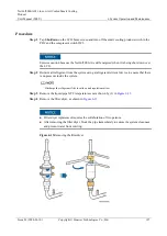 Preview for 205 page of Huawei NetCol5000-A021 User Manual