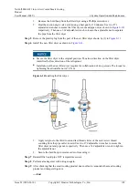 Preview for 206 page of Huawei NetCol5000-A021 User Manual