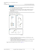 Preview for 208 page of Huawei NetCol5000-A021 User Manual