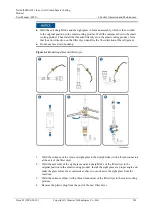 Preview for 209 page of Huawei NetCol5000-A021 User Manual