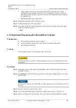 Preview for 210 page of Huawei NetCol5000-A021 User Manual