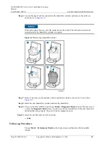 Preview for 211 page of Huawei NetCol5000-A021 User Manual