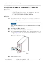 Preview for 212 page of Huawei NetCol5000-A021 User Manual