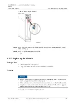 Preview for 214 page of Huawei NetCol5000-A021 User Manual