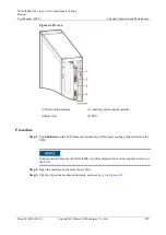 Preview for 215 page of Huawei NetCol5000-A021 User Manual