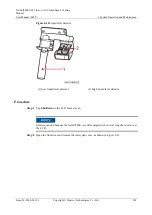 Preview for 217 page of Huawei NetCol5000-A021 User Manual