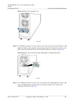 Preview for 218 page of Huawei NetCol5000-A021 User Manual