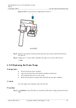 Preview for 219 page of Huawei NetCol5000-A021 User Manual