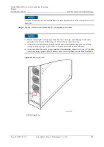 Preview for 220 page of Huawei NetCol5000-A021 User Manual