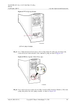 Preview for 221 page of Huawei NetCol5000-A021 User Manual