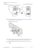 Preview for 222 page of Huawei NetCol5000-A021 User Manual