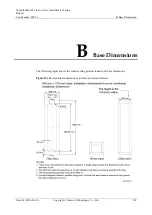 Preview for 227 page of Huawei NetCol5000-A021 User Manual