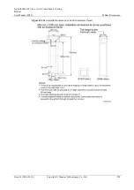 Preview for 228 page of Huawei NetCol5000-A021 User Manual