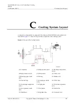 Preview for 229 page of Huawei NetCol5000-A021 User Manual