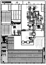 Preview for 234 page of Huawei NetCol5000-A021 User Manual