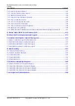 Preview for 10 page of Huawei NetCol5000-A050 User Manual