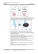 Preview for 13 page of Huawei NetCol5000-A050 User Manual