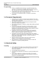 Preview for 14 page of Huawei NetCol5000-A050 User Manual