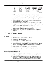 Preview for 20 page of Huawei NetCol5000-A050 User Manual