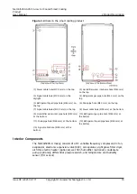 Preview for 26 page of Huawei NetCol5000-A050 User Manual