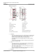 Preview for 27 page of Huawei NetCol5000-A050 User Manual